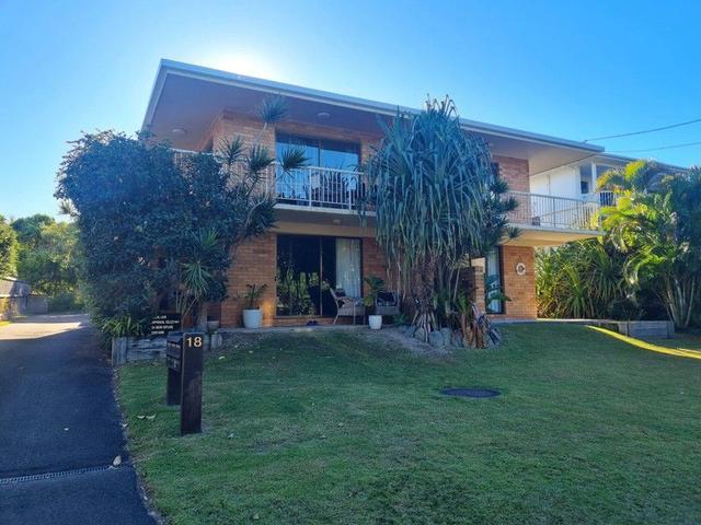 Unit 1/18 Tristania Dr, QLD 4573
