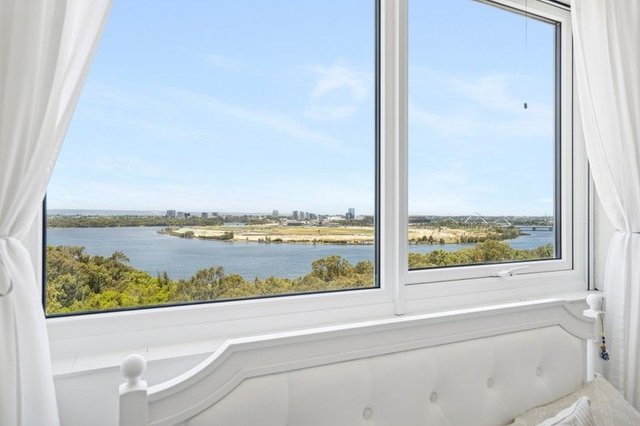 74/96 Guildford Road, WA 6050