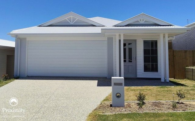 16 Barbeth Road, QLD 4124