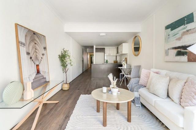 2/115-117 Constitution  Road, NSW 2203