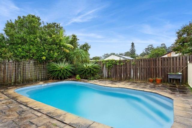 17 Beaverbrook Circuit, QLD 4556