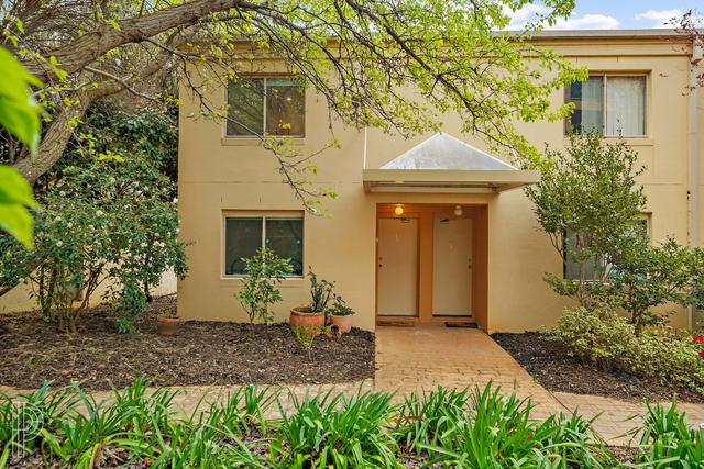 1/45 Leahy Close, ACT 2604