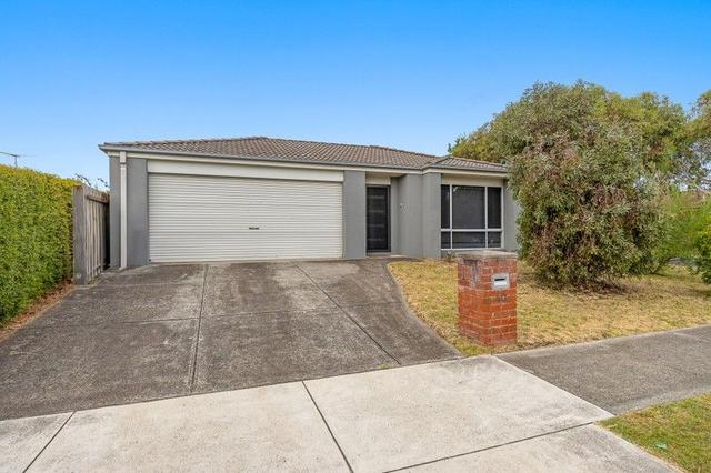 40 Brunnings Road, VIC 3201