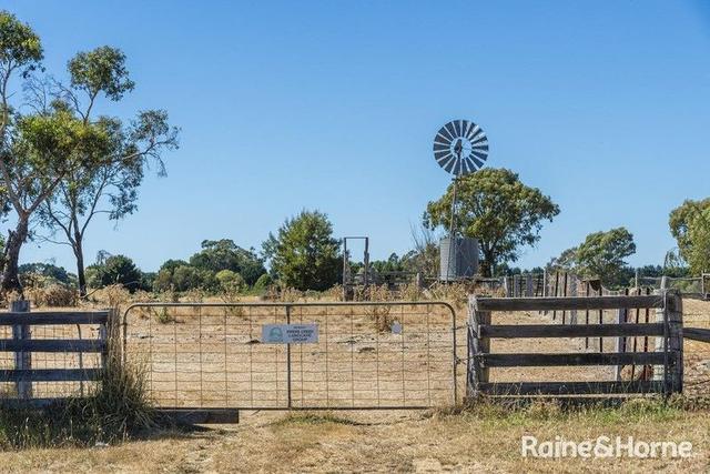 Lot 1 Fiddlers Green Road, VIC 3444