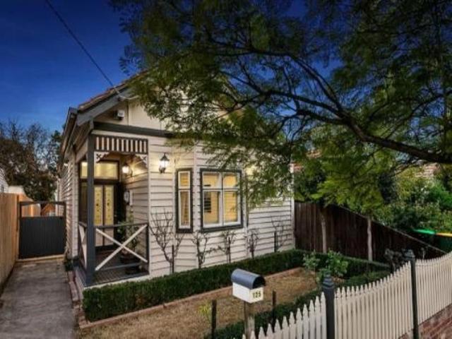 125 Roseberry St, VIC 3032