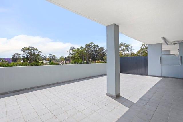 3/254 Beames Ave, NSW 2770