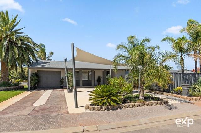 25 Kestel Crescent, SA 5018