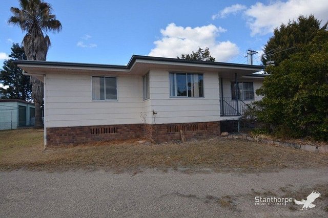 148 Folkestone Street, QLD 4380