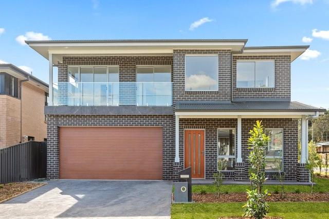 2 Foxground Parade, NSW 2527