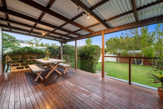 62 Reuben Street, QLD 4053