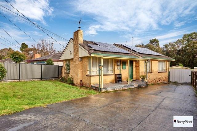 14 Barbara Avenue, VIC 3175