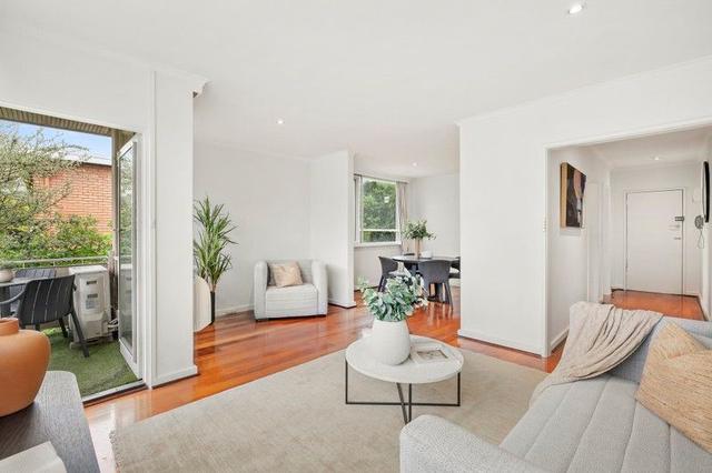 4/641 Toorak Road, VIC 3142