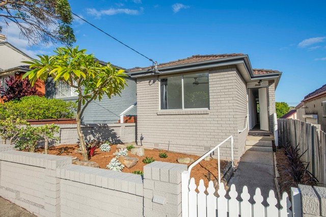 284B Elswick Street, NSW 2040