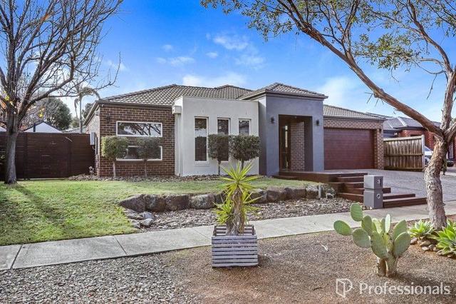 3 Manna Gum Court, VIC 3338