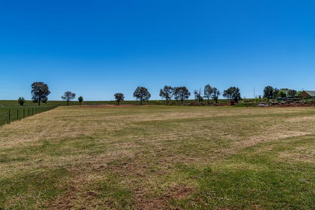 17 Grimshaw Lane, NSW 2852