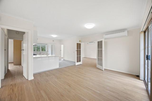 14 Hamilton Avenue, VIC 3130