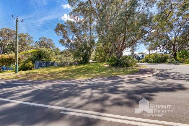 55 Myalup Beach Road, WA 6220