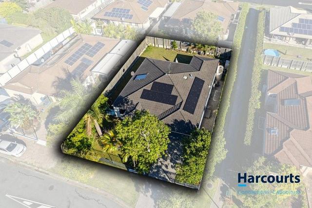 29 Hollywood Avenue, QLD 4510