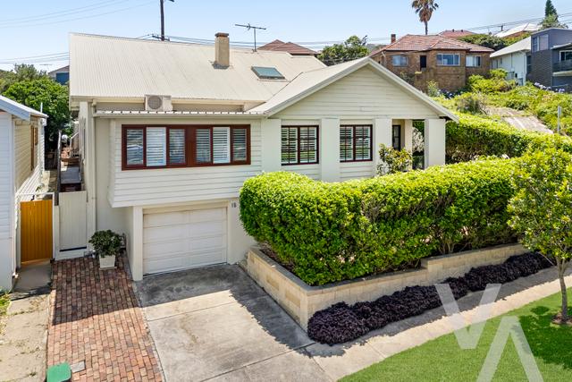 15 Nesca Parade, NSW 2300