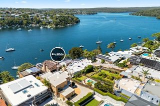 250 Attunga Rd 250 Attunga Road, Yowie Bay NSW 2228 | Allhomes