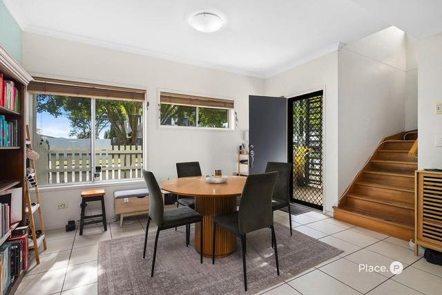 4/45 Buxton Street, QLD 4007