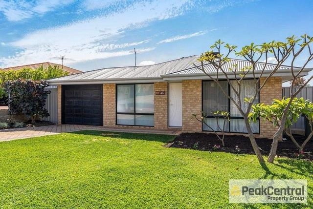2 Woodroffe Place, WA 6064