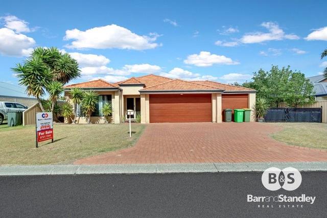 4 Flannerys Lane, WA 6233