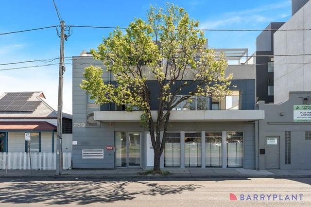 2/239 St Georges Road, VIC 3070