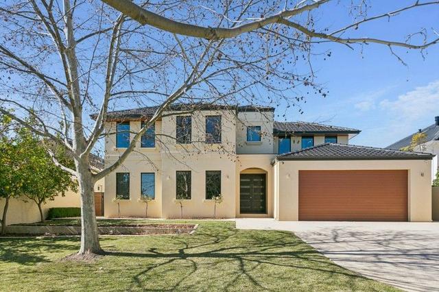 78 Stanley Street, WA 6009
