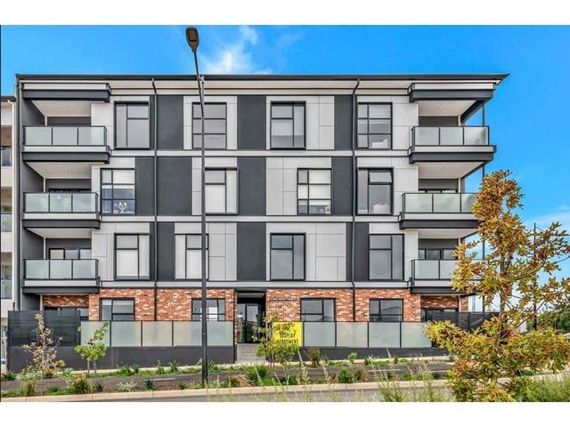 301/4 Eliza Place, SA 5042