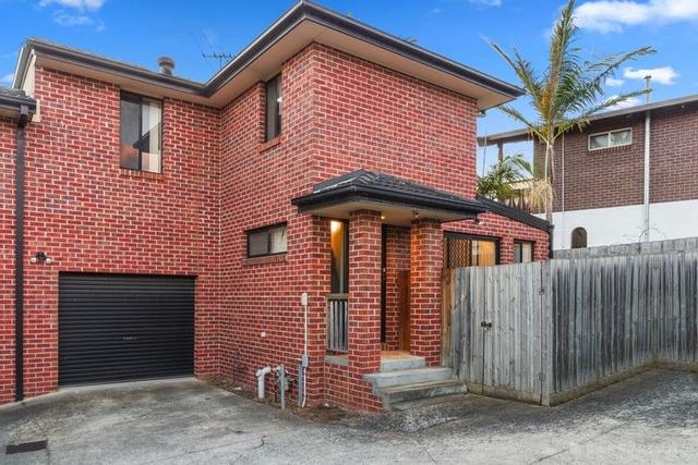 2/29 Birdwood Avenue, VIC 3175