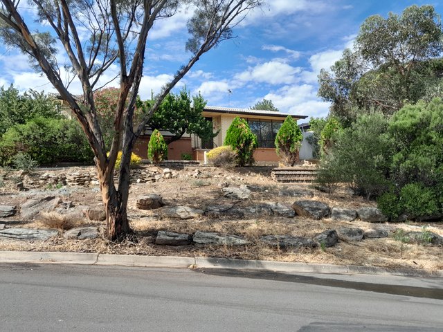 34 Flinders Drive, SA 5093