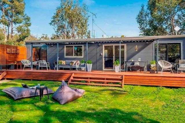 42 Flakemores Road, TAS 7112