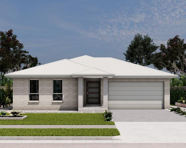 Lot 227 Proposed Avenue, NSW 2560