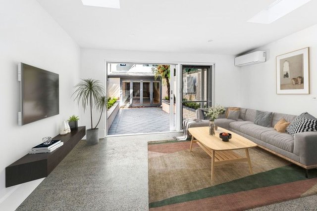 169 Crown Street, NSW 2010