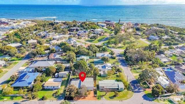 3 Hazelmere Drive, WA 6211