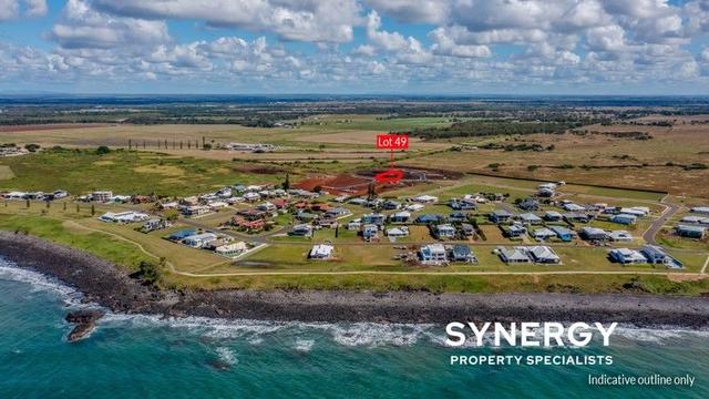 54 Sea Pearl Drive, QLD 4670