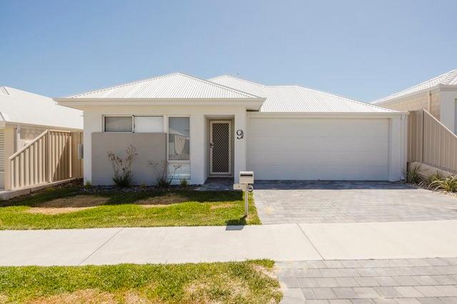 9 Vigilant Street, WA 6037