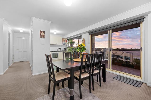 4/13 Chandler Street, ACT 2617