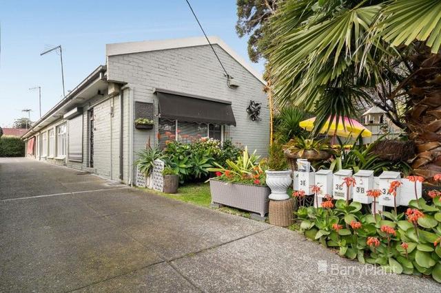 3C John St, VIC 3195