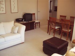 Living Room (2014-02-20)