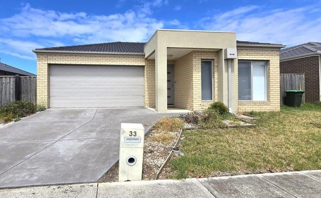 33 Astoria Drive, VIC 3030