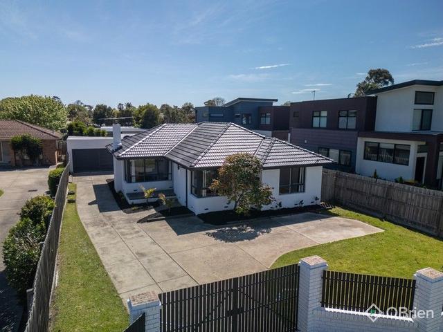 230 Seaford Road, VIC 3198