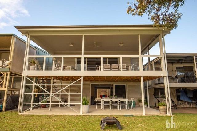 115 Providence Drive, SA 5238