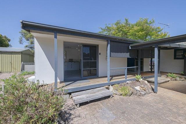 116 Byrnes Road Granny Flat, SA 5214