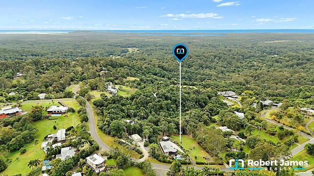 65 Panorama Drive, QLD 4562