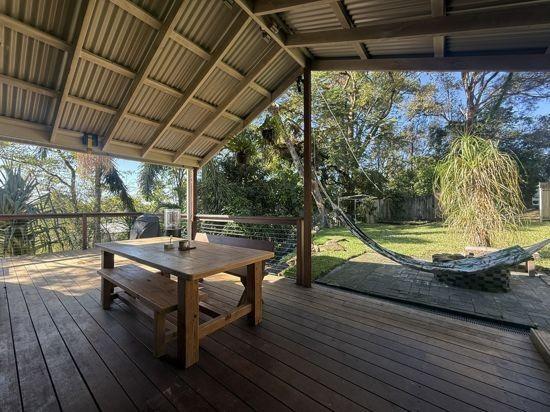 2/50 Inlet Drive, NSW 2485