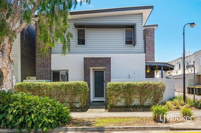 2 Heathcote Lane, QLD 4018