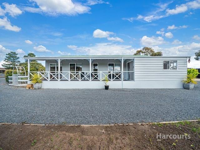 6 Piesse Court, TAS 7030