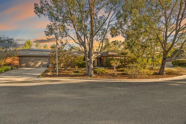 7 Platform Close, VIC 3350